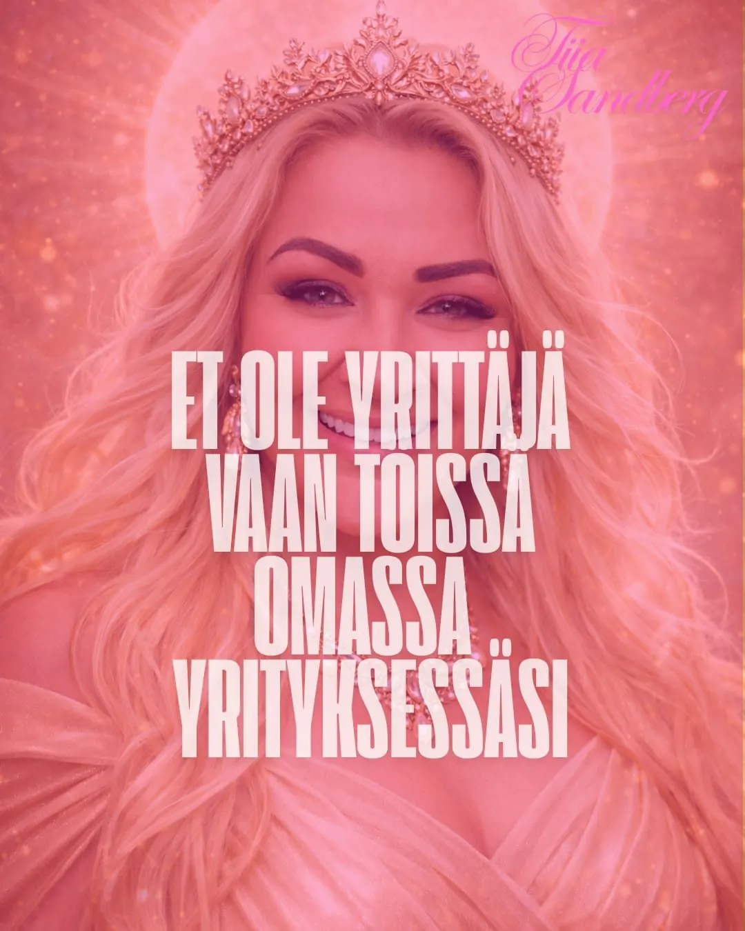tiia
